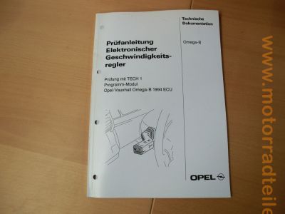Opel_Pruefanleitung_technische_Daten_Corsa_Tigra_Campo_Frontera_Vectra_Omega_Rekord_Manta_Ascona_Kadett_etc_92.jpg