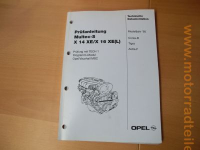 Opel_Pruefanleitung_technische_Daten_Corsa_Tigra_Campo_Frontera_Vectra_Omega_Rekord_Manta_Ascona_Kadett_etc_94.jpg