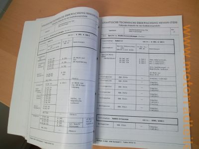 Opel_Pruefanleitung_technische_Daten_Corsa_Tigra_Campo_Frontera_Vectra_Omega_Rekord_Manta_Ascona_Kadett_etc_96.jpg