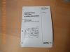 Opel_Pruefanleitung_technische_Daten_Corsa_Tigra_Campo_Frontera_Vectra_Omega_Rekord_Manta_Ascona_Kadett_etc_107.jpg