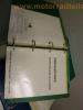 Opel_Pruefanleitung_technische_Daten_Corsa_Tigra_Campo_Frontera_Vectra_Omega_Rekord_Manta_Ascona_Kadett_etc_136.jpg
