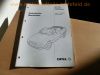 Opel_Pruefanleitung_technische_Daten_Corsa_Tigra_Campo_Frontera_Vectra_Omega_Rekord_Manta_Ascona_Kadett_etc_20.jpg