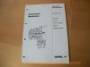 Opel_Pruefanleitung_technische_Daten_Corsa_Tigra_Campo_Frontera_Vectra_Omega_Rekord_Manta_Ascona_Kadett_etc_66.jpg