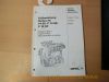 Opel_Pruefanleitung_technische_Daten_Corsa_Tigra_Campo_Frontera_Vectra_Omega_Rekord_Manta_Ascona_Kadett_etc_86.jpg