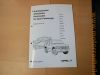 Opel_Pruefanleitung_technische_Daten_Corsa_Tigra_Campo_Frontera_Vectra_Omega_Rekord_Manta_Ascona_Kadett_etc_88.jpg