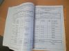 Opel_Pruefanleitung_technische_Daten_Corsa_Tigra_Campo_Frontera_Vectra_Omega_Rekord_Manta_Ascona_Kadett_etc_96.jpg