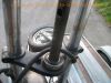 Cagiva_Fahrwerk_Gabel_Schwinge_Federbein_Akront_Felge_Vorderrad_19_x_1_85_36_TR_-_Hinterrad_15_x_3_00_36_TR_-_Grimeca_Bremse_15.jpg