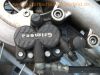 Cagiva_Fahrwerk_Gabel_Schwinge_Federbein_Akront_Felge_Vorderrad_19_x_1_85_36_TR_-_Hinterrad_15_x_3_00_36_TR_-_Grimeca_Bremse_25.jpg