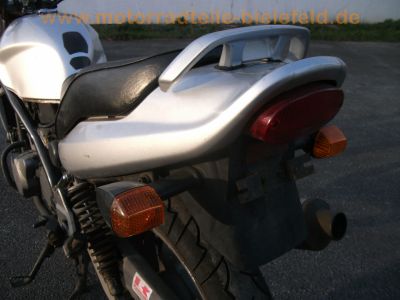 Kawasaki_ER-5_ER_500_A_Twister__silber-grau_Tankbeulen_-_wie_EN_EX_KLE_LE_500_39.jpg