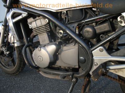 Kawasaki_ER-5_ER_500_A_Twister__silber-grau_Tankbeulen_-_wie_EN_EX_KLE_LE_500_41.jpg