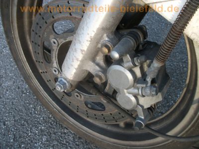 Kawasaki_ER-5_ER_500_A_Twister__silber-grau_Tankbeulen_-_wie_EN_EX_KLE_LE_500_47.jpg