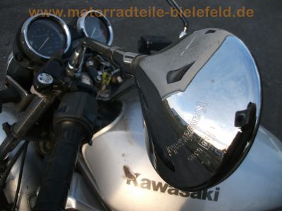 Kawasaki_ER-5_ER_500_A_Twister__silber-grau_Tankbeulen_-_wie_EN_EX_KLE_LE_500_51.jpg