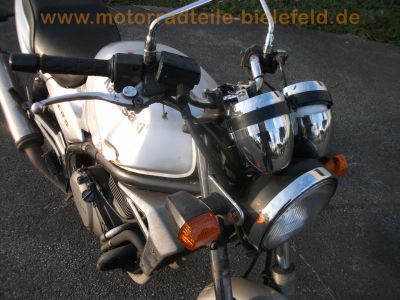 Kawasaki_ER-5_ER_500_A_Twister__silber-grau_Tankbeulen_-_wie_EN_EX_KLE_LE_500_8.jpg