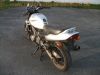 Kawasaki_ER-5_ER_500_A_Twister__silber-grau_Tankbeulen_-_wie_EN_EX_KLE_LE_500_38.jpg