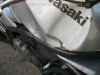 Kawasaki_ER-5_ER_500_A_Twister__silber-grau_Tankbeulen_-_wie_EN_EX_KLE_LE_500_57.jpg
