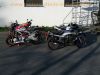 Kawasaki_ER-5_ER_500_A_Twister__silber-grau_Tankbeulen_-_wie_EN_EX_KLE_LE_500_60.jpg