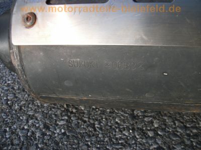 Suzuki_GSX-R_1100__GU74C_Ersatz-Teile_spare_parts_Verkleidung_Raeder_-_wie_GSX_750_R_GR75A_39.jpg