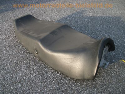 Suzuki_GSX-R_1100__GU74C_Ersatz-Teile_spare_parts_Verkleidung_Raeder_-_wie_GSX_750_R_GR75A_44.jpg