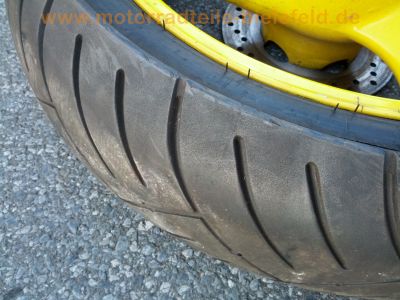 Suzuki_GSX-R_1100__GU74C_Ersatz-Teile_spare_parts_Verkleidung_Raeder_-_wie_GSX_750_R_GR75A_66.jpg