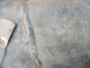 Suzuki_GSX-R_1100__GU74C_Ersatz-Teile_spare_parts_Verkleidung_Raeder_-_wie_GSX_750_R_GR75A_3.jpg