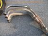 Suzuki_GSX-R_1100__GU74C_Ersatz-Teile_spare_parts_Verkleidung_Raeder_-_wie_GSX_750_R_GR75A_36.jpg