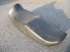 Suzuki_GSX-R_1100__GU74C_Ersatz-Teile_spare_parts_Verkleidung_Raeder_-_wie_GSX_750_R_GR75A_45.jpg