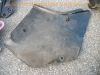 Suzuki_GSX-R_1100__GU74C_Ersatz-Teile_spare_parts_Verkleidung_Raeder_-_wie_GSX_750_R_GR75A_5.jpg