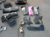 Suzuki_GSX-R_1100__GU74C_Ersatz-Teile_spare_parts_Verkleidung_Raeder_-_wie_GSX_750_R_GR75A_55.jpg