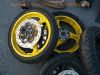 Suzuki_GSX-R_1100__GU74C_Ersatz-Teile_spare_parts_Verkleidung_Raeder_-_wie_GSX_750_R_GR75A_59.jpg