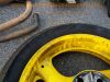 Suzuki_GSX-R_1100__GU74C_Ersatz-Teile_spare_parts_Verkleidung_Raeder_-_wie_GSX_750_R_GR75A_65.jpg