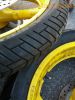 Suzuki_GSX-R_1100__GU74C_Ersatz-Teile_spare_parts_Verkleidung_Raeder_-_wie_GSX_750_R_GR75A_68.jpg