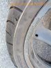 Suzuki_GSX-R_1100__GU74C_Ersatz-Teile_spare_parts_Verkleidung_Raeder_-_wie_GSX_750_R_GR75A_77.jpg