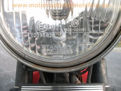 Suzuki_GSX_400_E_GK53C_orange-braun_original_Auspuff_1150_Motor_J503_-_wie_GSX_250_E_-_GS_25_40_X_34.jpg