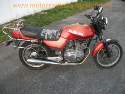 Suzuki_GSX_400_E_GK53C_orange-braun_original_Auspuff_1150_Motor_J503_-_wie_GSX_250_E_-_GS_25_40_X_42.jpg