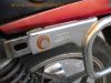 Suzuki_GSX_400_E_GK53C_orange-braun_original_Auspuff_1150_Motor_J503_-_wie_GSX_250_E_-_GS_25_40_X_27.jpg