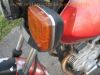Suzuki_GSX_400_E_GK53C_orange-braun_original_Auspuff_1150_Motor_J503_-_wie_GSX_250_E_-_GS_25_40_X_36.jpg