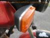 Suzuki_GSX_400_E_GK53C_orange-braun_original_Auspuff_1150_Motor_J503_-_wie_GSX_250_E_-_GS_25_40_X_37.jpg