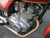 Suzuki_GSX_400_E_GK53C_orange-braun_original_Auspuff_1150_Motor_J503_-_wie_GSX_250_E_-_GS_25_40_X_47.jpg