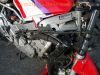 Honda_CBR_600_F_PC25_rot-weiss_CRASH_Hinterrad_7-Speichen_ENKEI_17_x_4_50_-_Auspuff__HM_MV9_E1_35.jpg