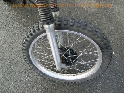 Honda_XL_250_S_rolling_Chassis_Rahmen_Gabel_Raeder_Auspuff_Tank_-_wie_XL_250_500_S_R_PD01_PD02_MD03_15.jpg