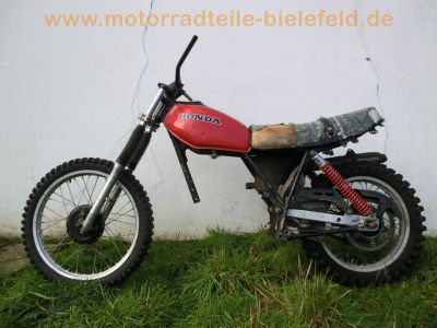 Honda_XL_250_S_rolling_Chassis_Rahmen_Gabel_Raeder_Auspuff_Tank_-_wie_XL_250_500_S_R_PD01_PD02_MD03_19.jpg