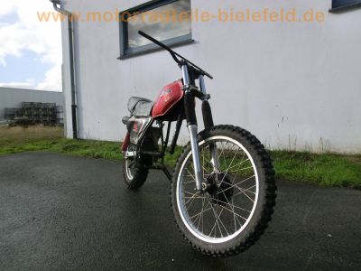 Honda_XL_250_S_rolling_Chassis_Rahmen_Gabel_Raeder_Auspuff_Tank_-_wie_XL_250_500_S_R_PD01_PD02_MD03_2.jpg