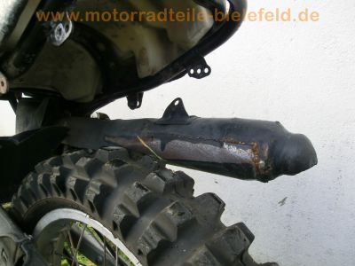 Honda_XL_250_S_rolling_Chassis_Rahmen_Gabel_Raeder_Auspuff_Tank_-_wie_XL_250_500_S_R_PD01_PD02_MD03_25.jpg