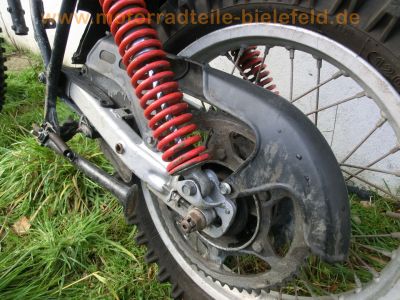 Honda_XL_250_S_rolling_Chassis_Rahmen_Gabel_Raeder_Auspuff_Tank_-_wie_XL_250_500_S_R_PD01_PD02_MD03_26.jpg