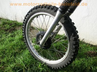 Honda_XL_250_S_rolling_Chassis_Rahmen_Gabel_Raeder_Auspuff_Tank_-_wie_XL_250_500_S_R_PD01_PD02_MD03_32.jpg