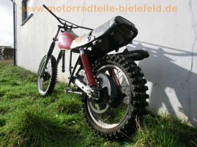 Honda_XL_250_S_rolling_Chassis_Rahmen_Gabel_Raeder_Auspuff_Tank_-_wie_XL_250_500_S_R_PD01_PD02_MD03_34.jpg