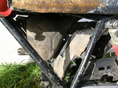 Honda_XL_250_S_rolling_Chassis_Rahmen_Gabel_Raeder_Auspuff_Tank_-_wie_XL_250_500_S_R_PD01_PD02_MD03_37.jpg