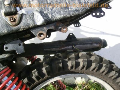 Honda_XL_250_S_rolling_Chassis_Rahmen_Gabel_Raeder_Auspuff_Tank_-_wie_XL_250_500_S_R_PD01_PD02_MD03_38.jpg