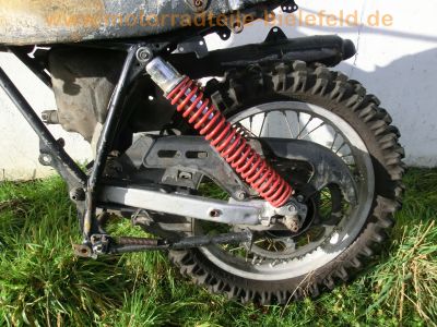 Honda_XL_250_S_rolling_Chassis_Rahmen_Gabel_Raeder_Auspuff_Tank_-_wie_XL_250_500_S_R_PD01_PD02_MD03_39.jpg