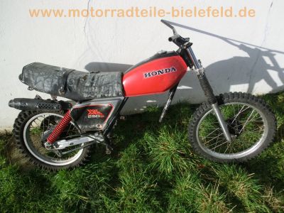 Honda_XL_250_S_rolling_Chassis_Rahmen_Gabel_Raeder_Auspuff_Tank_-_wie_XL_250_500_S_R_PD01_PD02_MD03_46.jpg